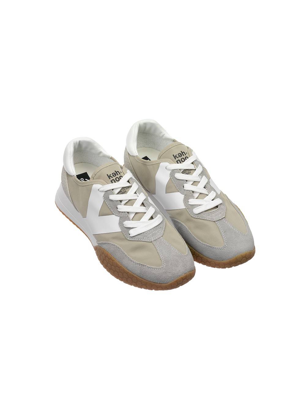 Kehnoo KM 9313 SHARK Economico