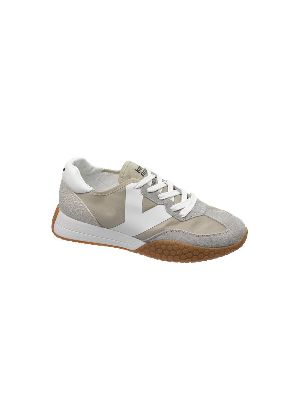 Kehnoo KM 9313 SHARK Economico
