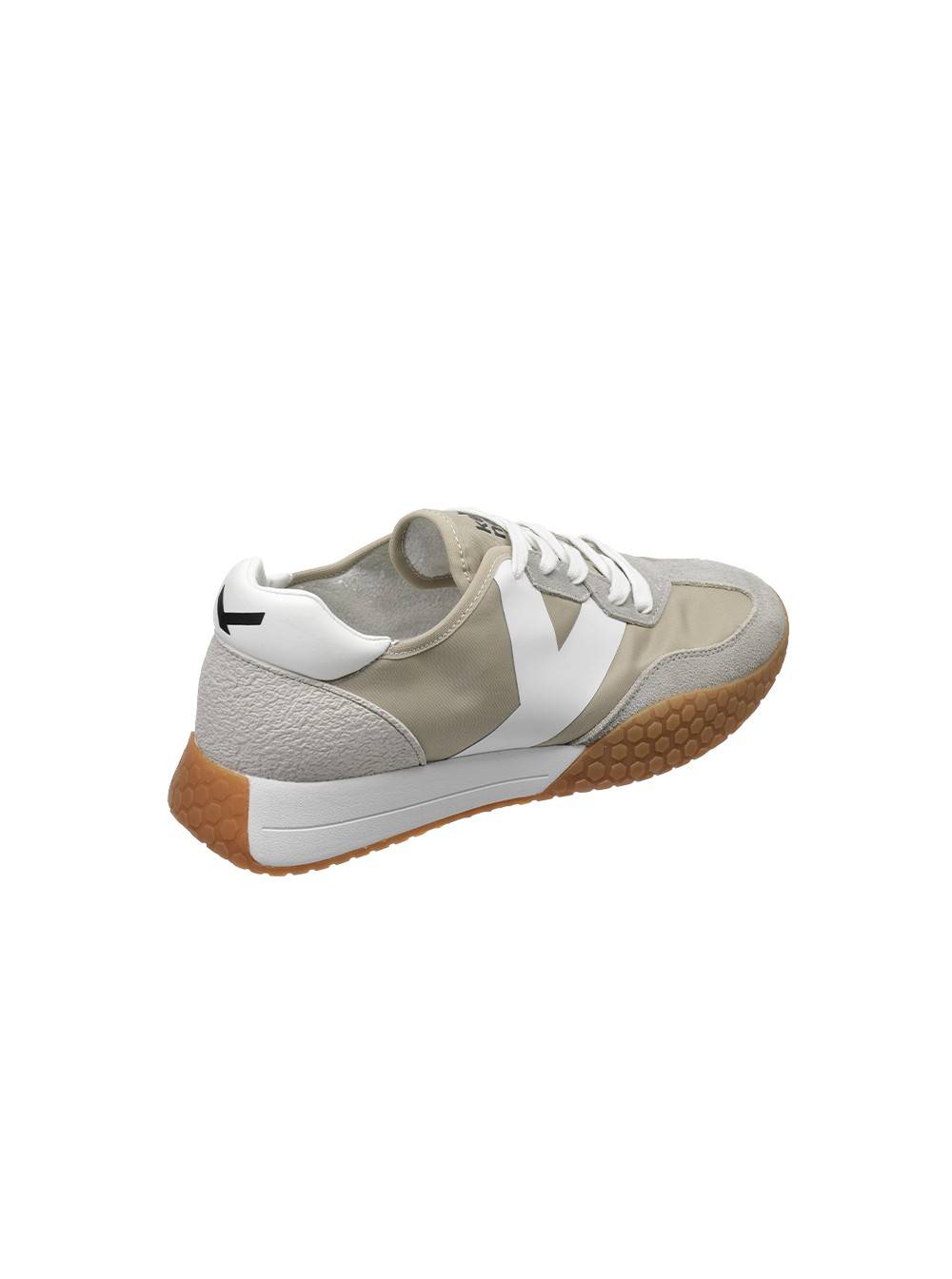 Kehnoo KM 9313 SHARK Economico