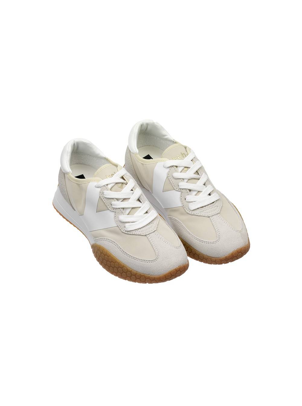 Kehnoo KW 9312 OFF WHITE Online