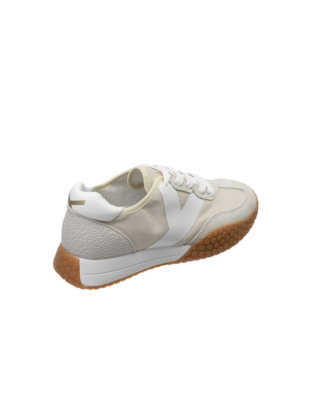 Kehnoo KW 9312 OFF WHITE Online