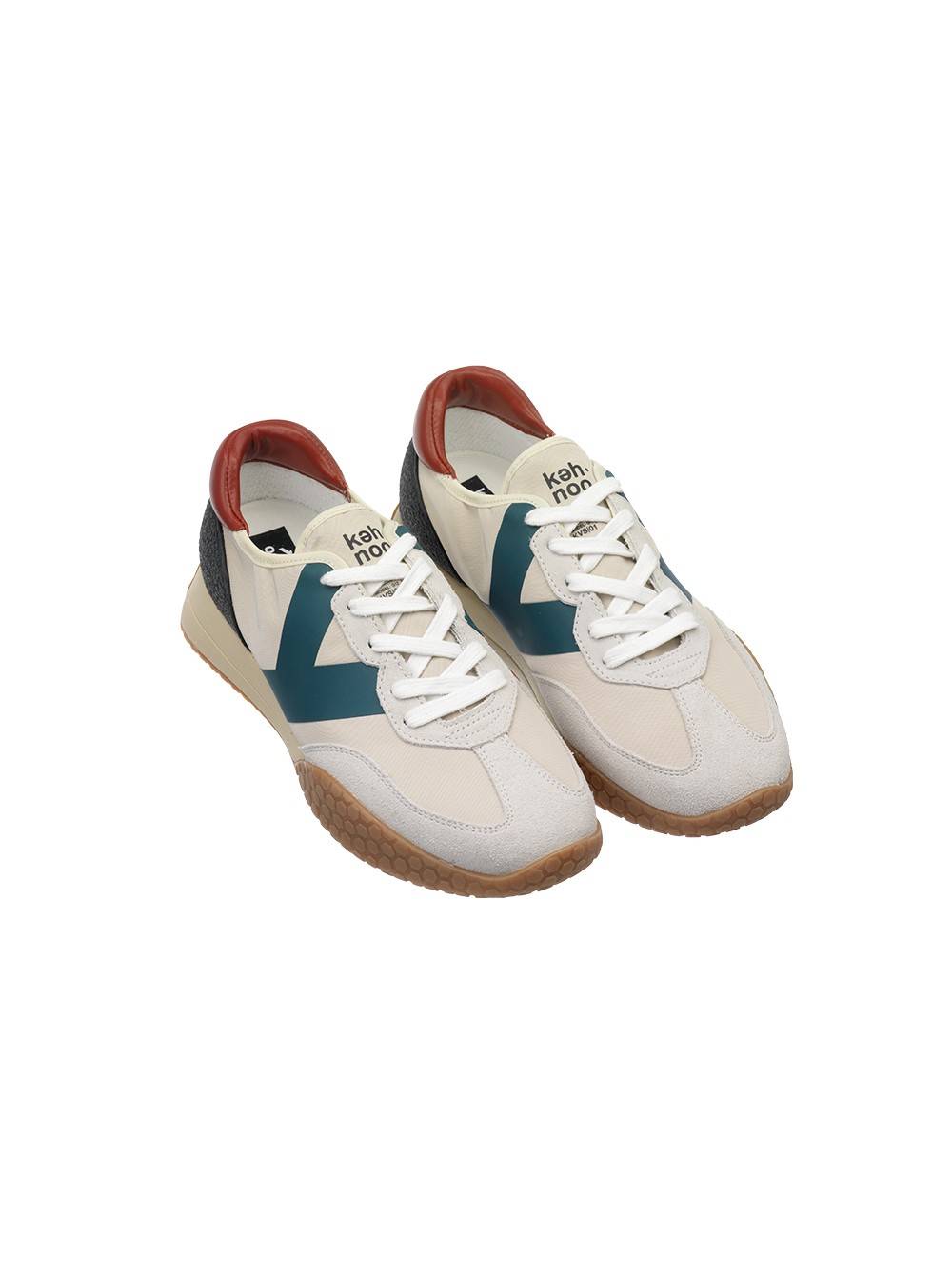 Kehnoo KM 9313 WHITE-BEIGE Offerte