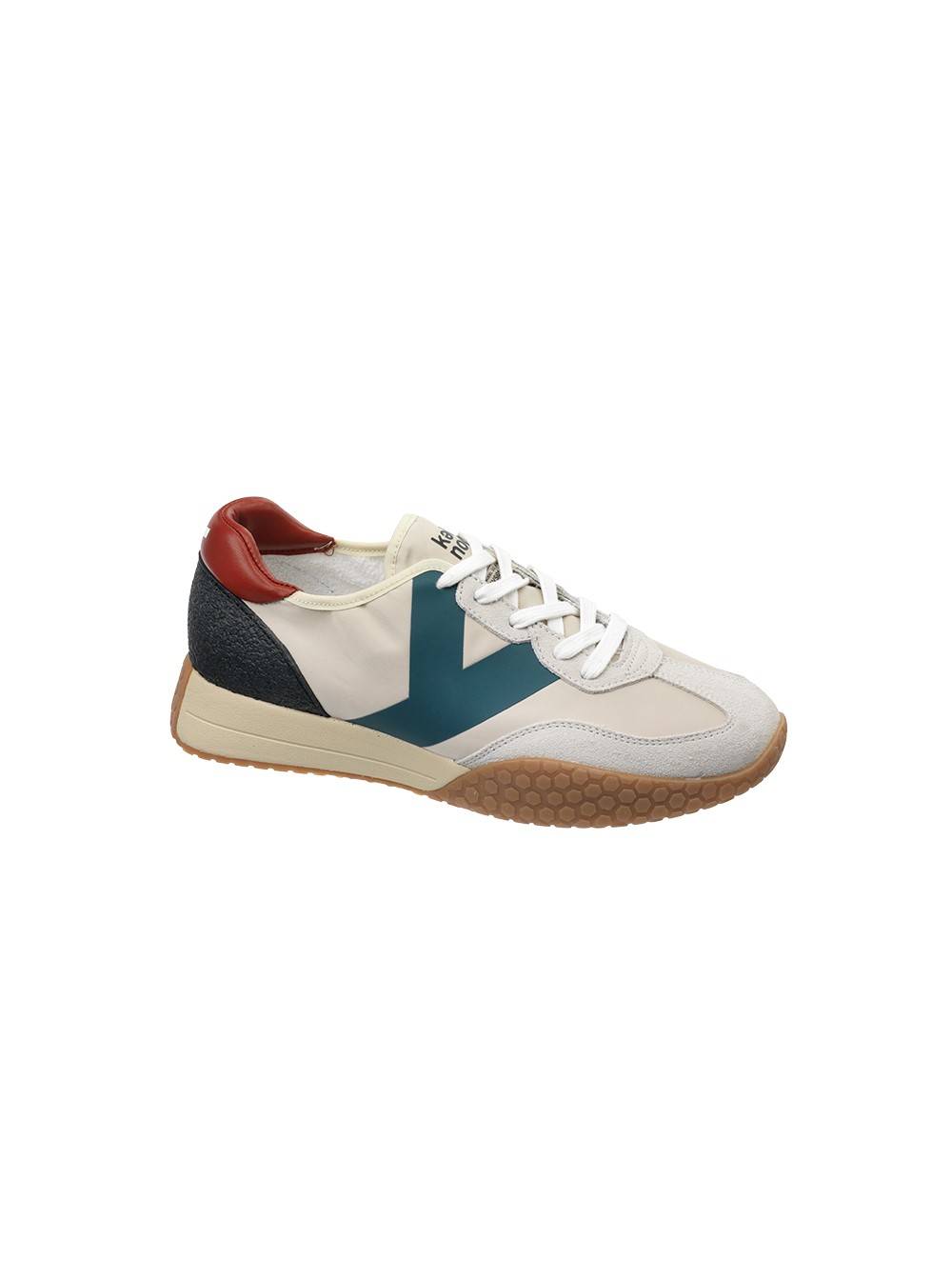 Kehnoo KM 9313 WHITE-BEIGE Offerte