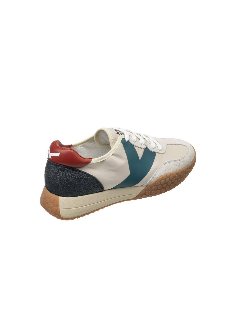 Kehnoo KM 9313 WHITE-BEIGE Offerte