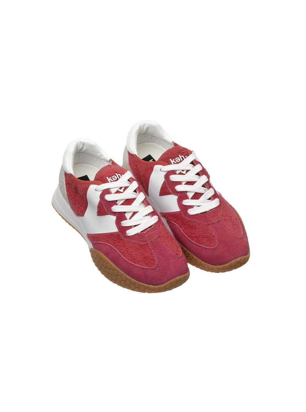 Kehnoo KW 9711 CHERRY Nuova