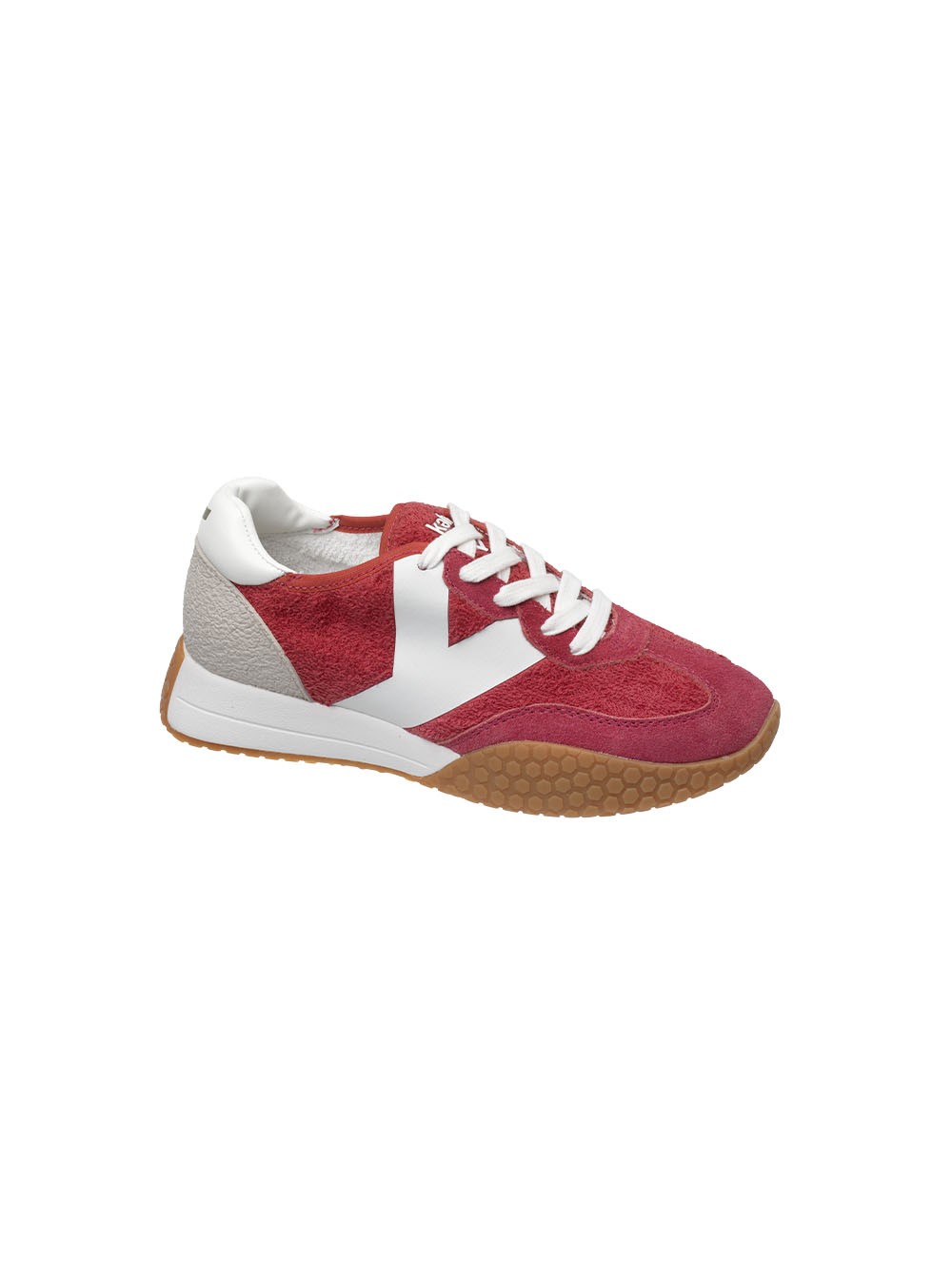Kehnoo KW 9711 CHERRY Nuova