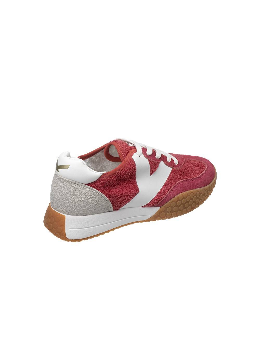 Kehnoo KW 9711 CHERRY Nuova