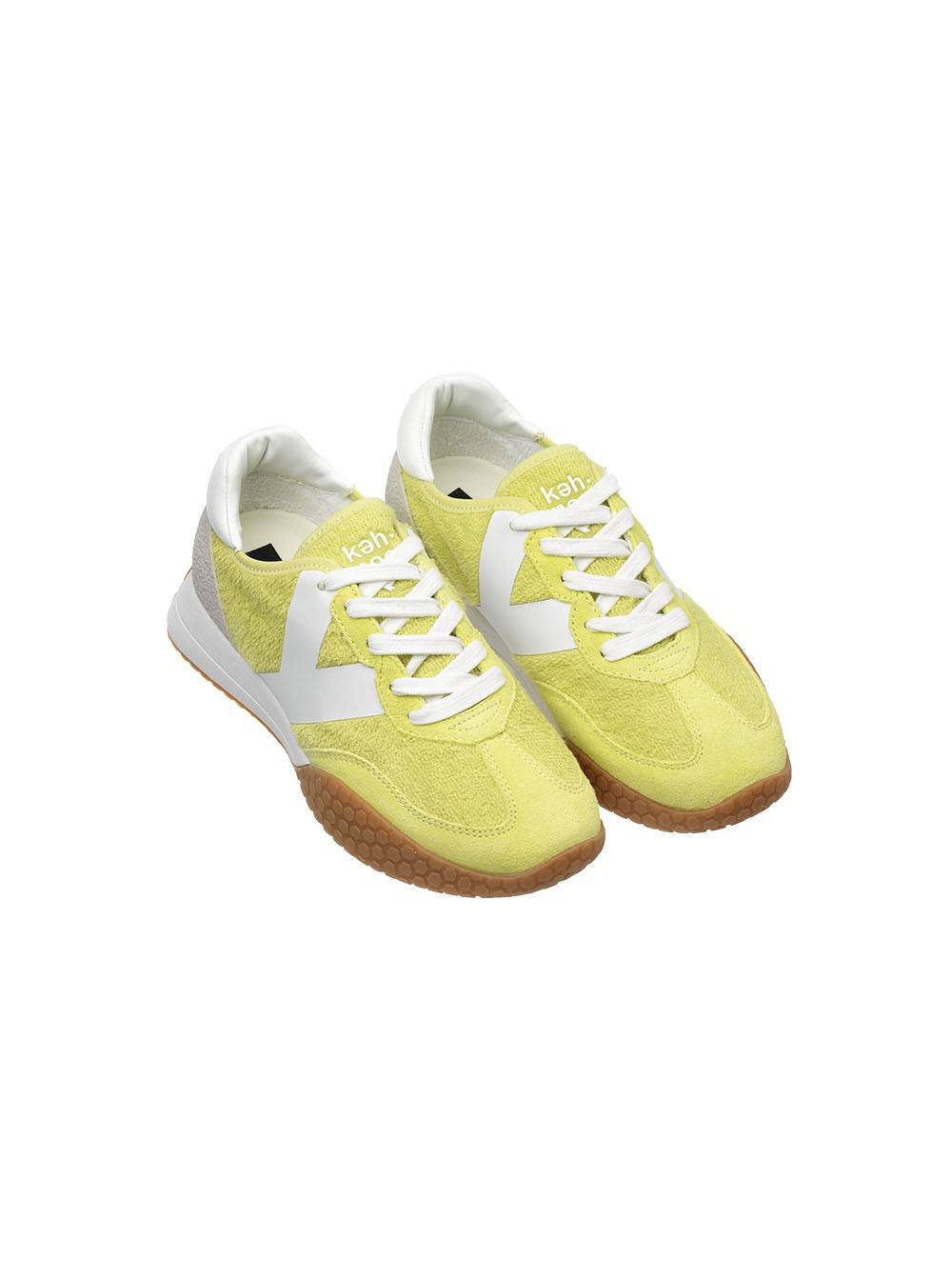 Kehnoo KW 9711LIME 2025