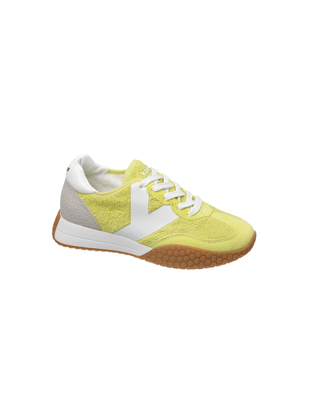 Kehnoo KW 9711LIME 2025