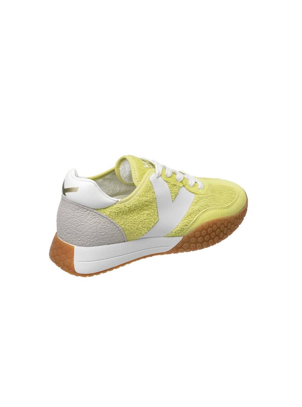 Kehnoo KW 9711LIME 2025