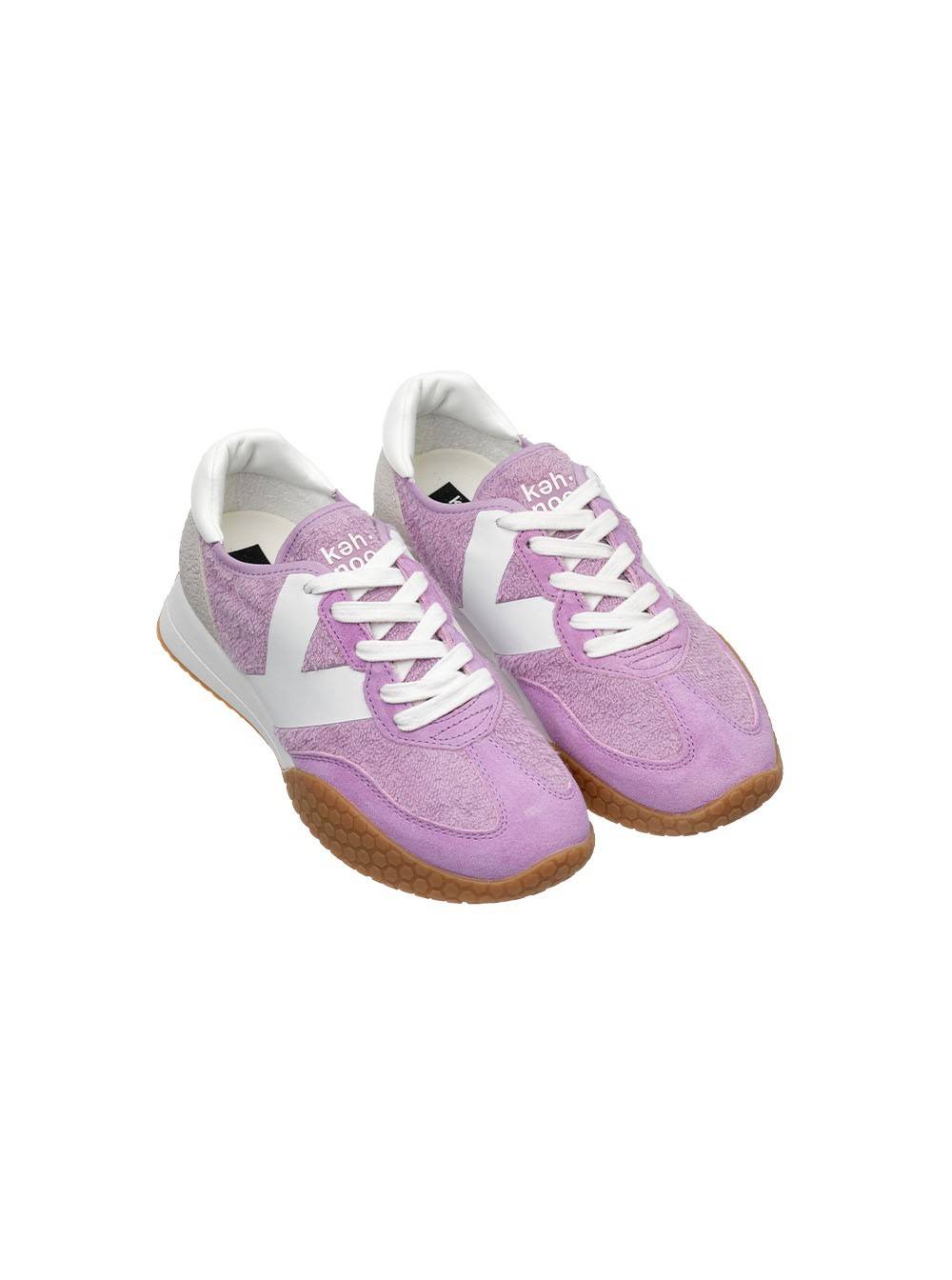 Kehnoo KW 9711LILLA Italy
