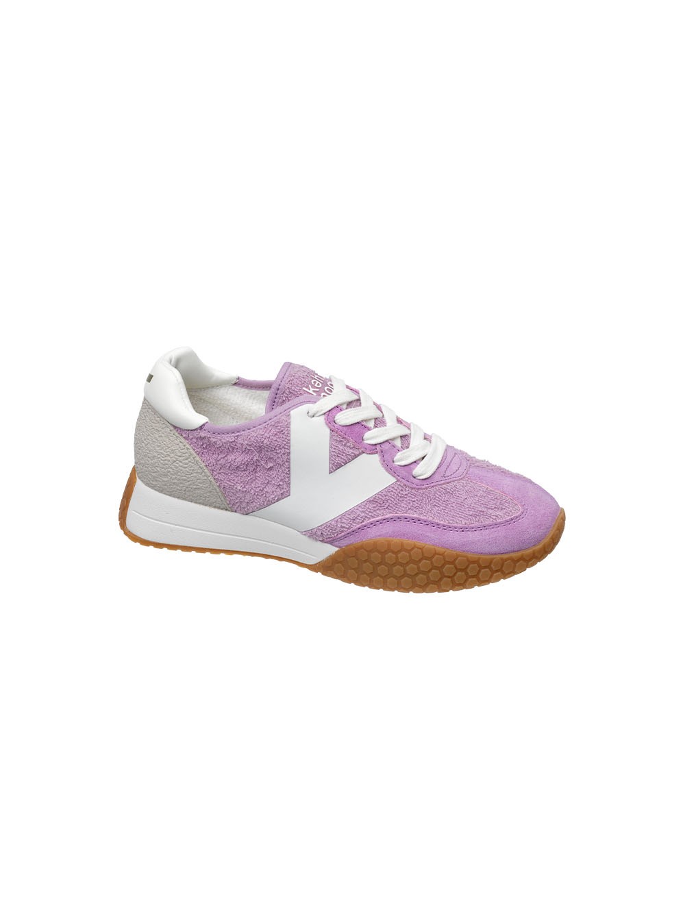 Kehnoo KW 9711LILLA Italy