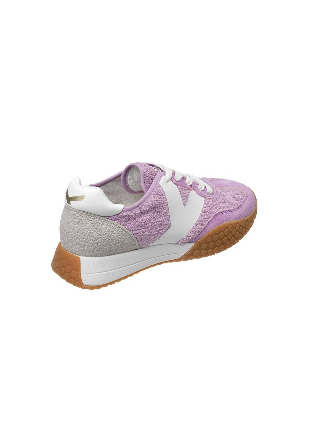 Kehnoo KW 9711LILLA Italy