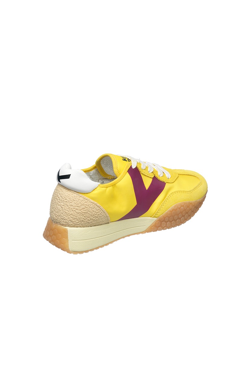 Kehnoo KW 9312 YELLOW Italia