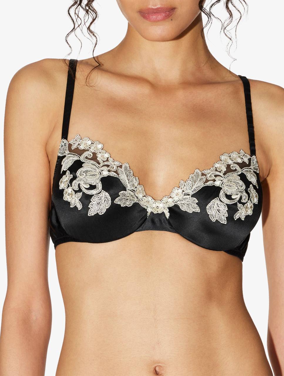 La Perla La taglia di reggiseno La Perla perfetta per te è Affare Del Giorno