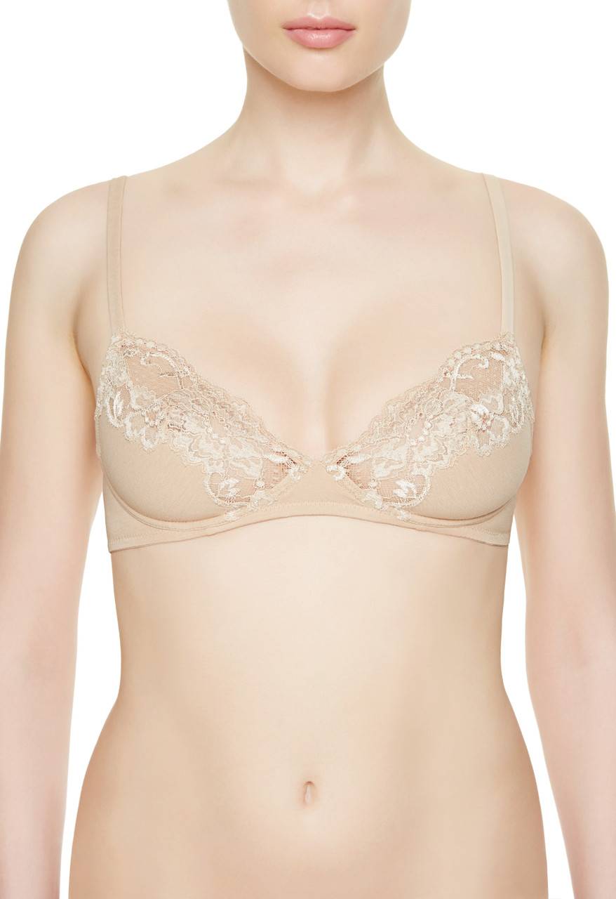La Perla La taglia di reggiseno La Perla perfetta per te è Sottocosto