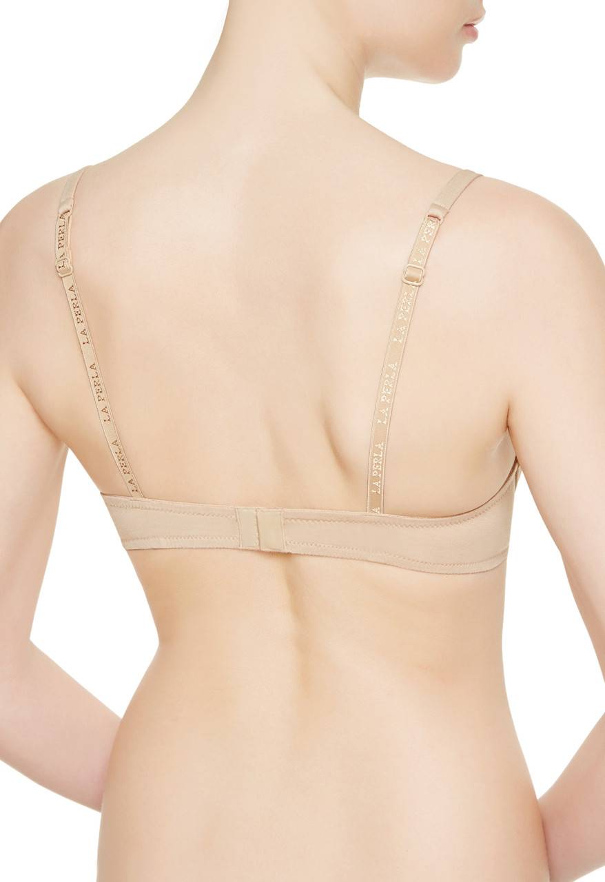 La Perla La taglia di reggiseno La Perla perfetta per te è Sottocosto