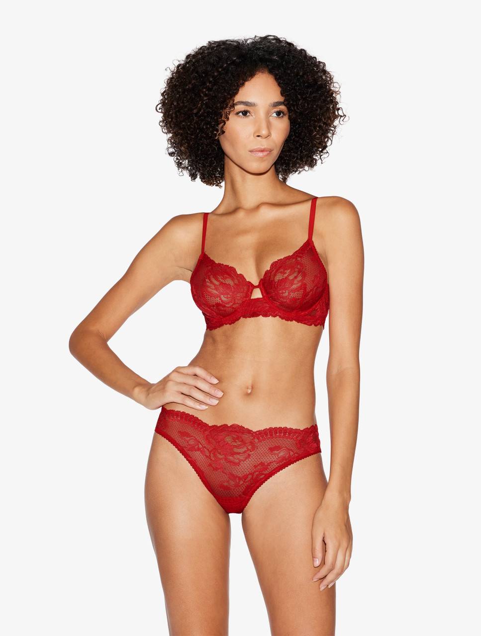 La Perla La taglia di reggiseno La Perla perfetta per te è Offerta