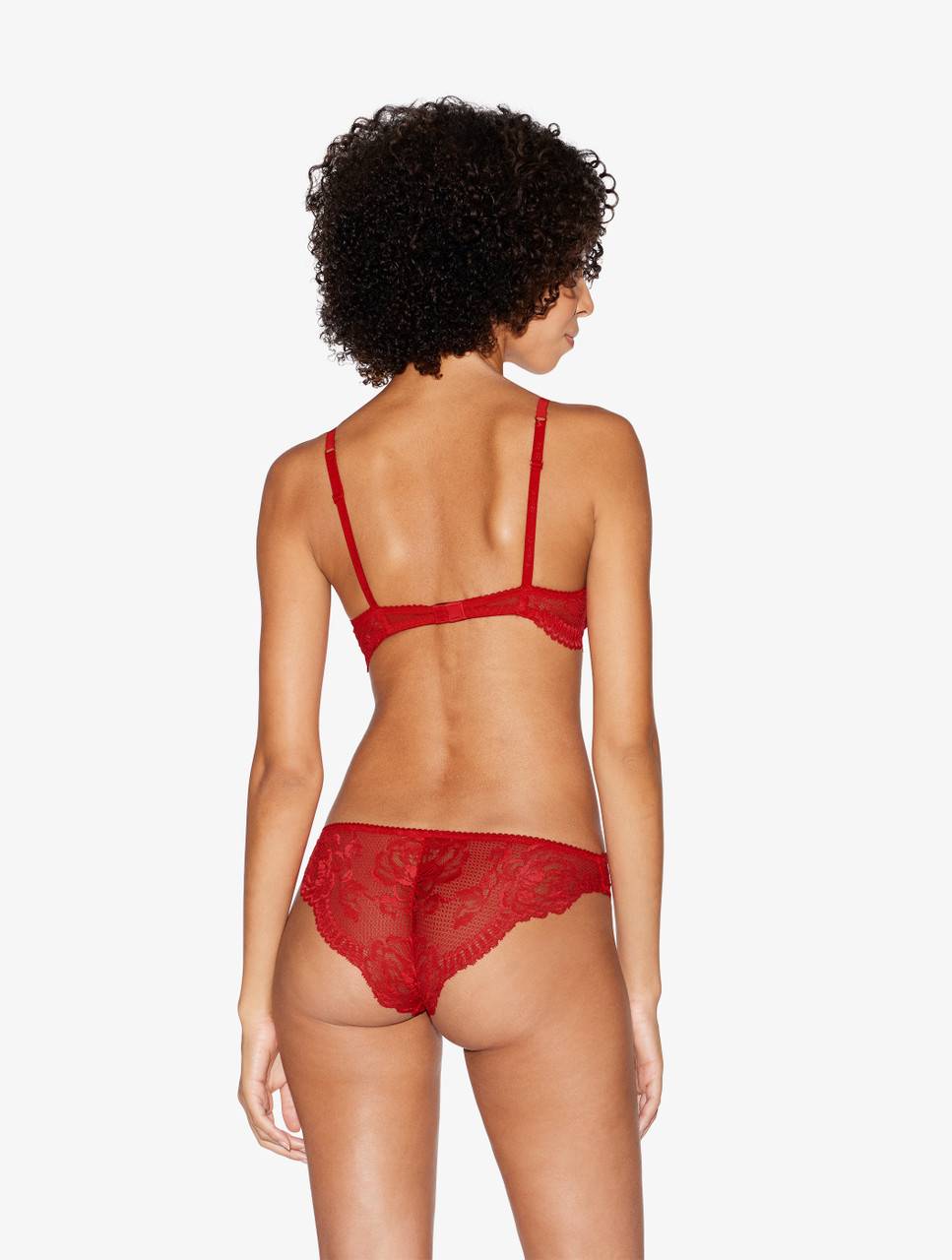 La Perla La taglia di reggiseno La Perla perfetta per te è Offerta