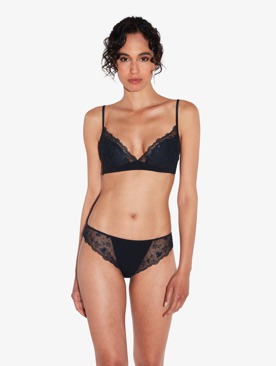 La Perla La taglia di reggiseno La Perla perfetta per te è Economico