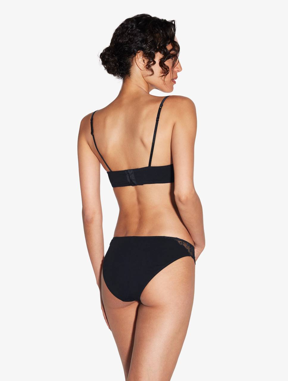 La Perla La taglia di reggiseno La Perla perfetta per te è Economico