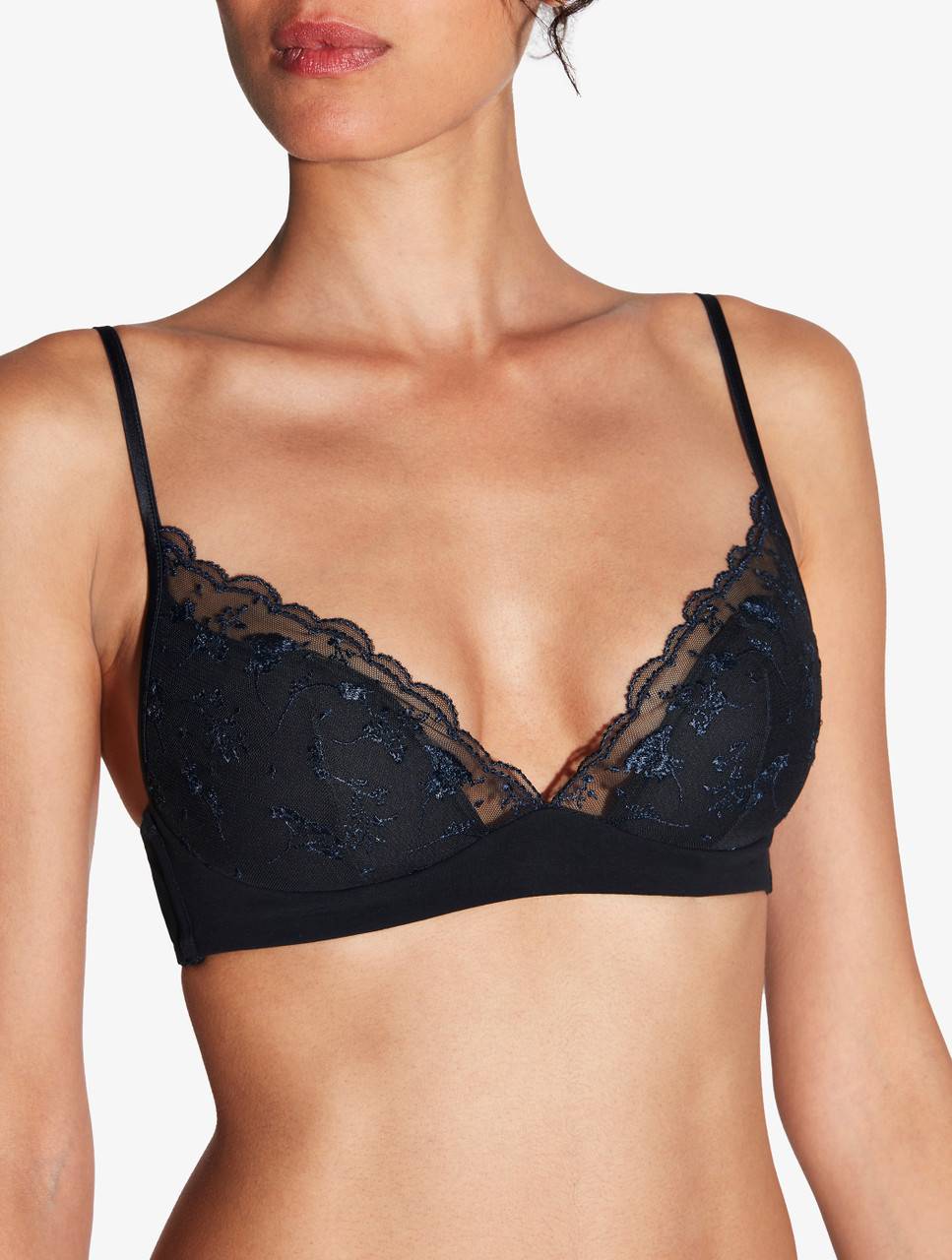 La Perla La taglia di reggiseno La Perla perfetta per te è Economico