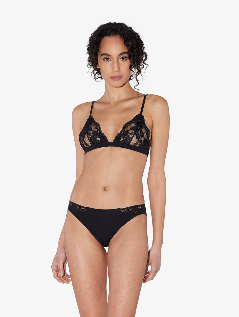 La Perla La taglia di reggiseno La Perla perfetta per te è Online
