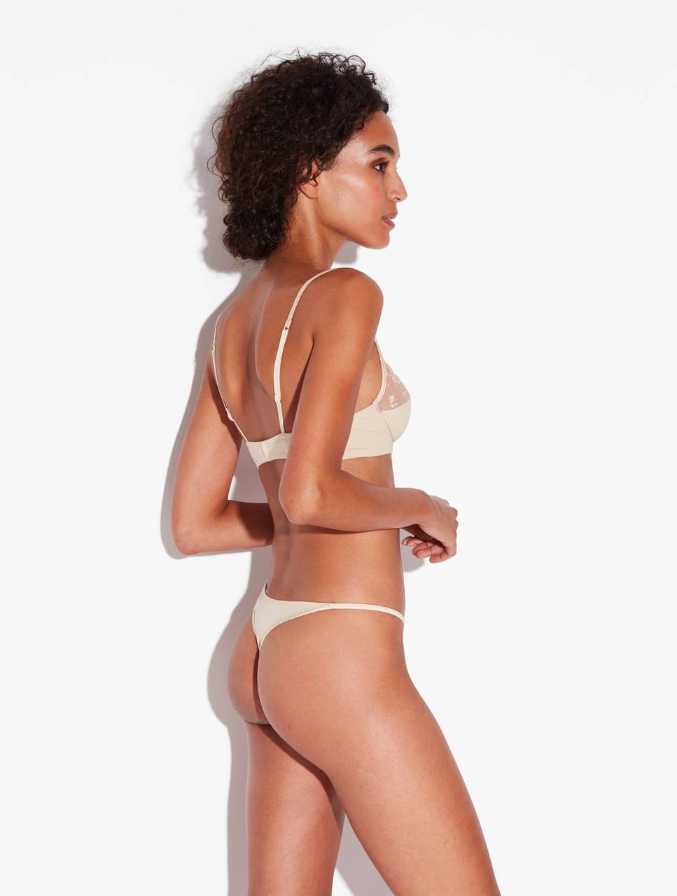 La Perla La taglia di reggiseno La Perla perfetta per te è Outlet