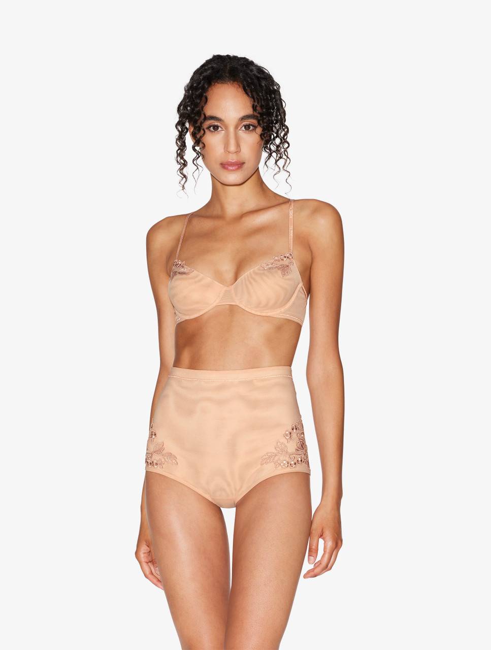 La Perla La taglia di reggiseno La Perla perfetta per te è In Vendita