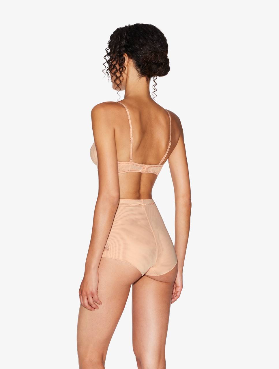 La Perla La taglia di reggiseno La Perla perfetta per te è In Vendita
