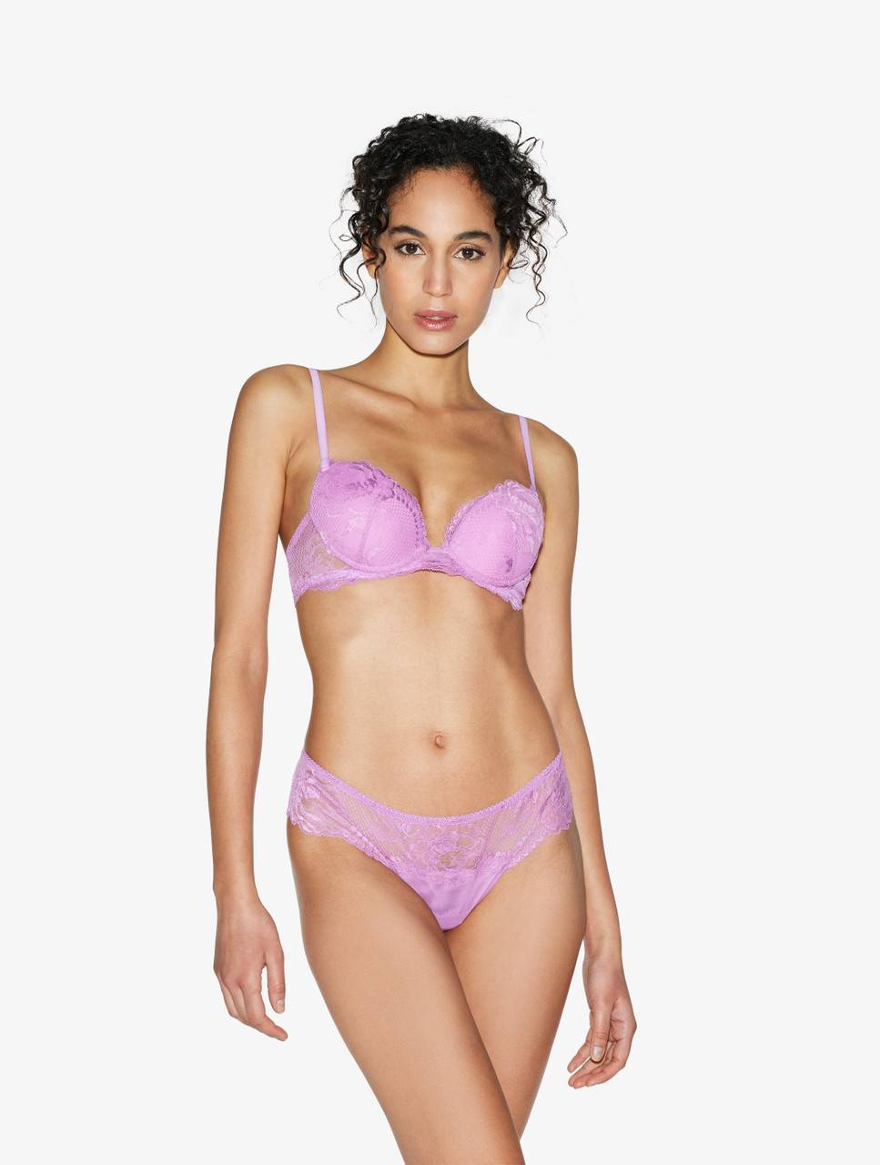 La Perla La taglia di reggiseno La Perla perfetta per te è Offerte