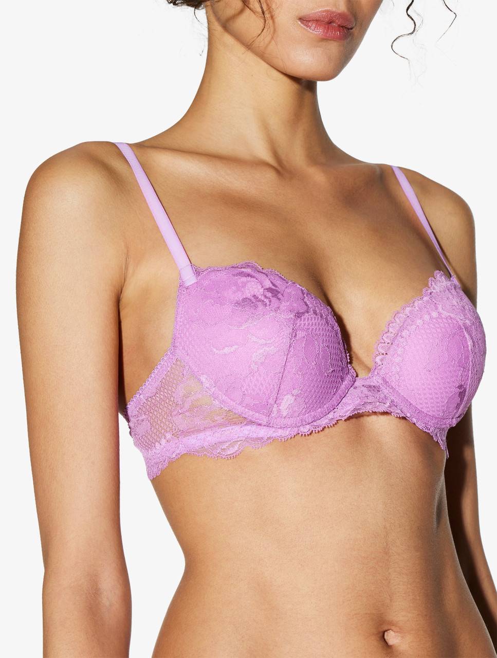 La Perla La taglia di reggiseno La Perla perfetta per te è Offerte