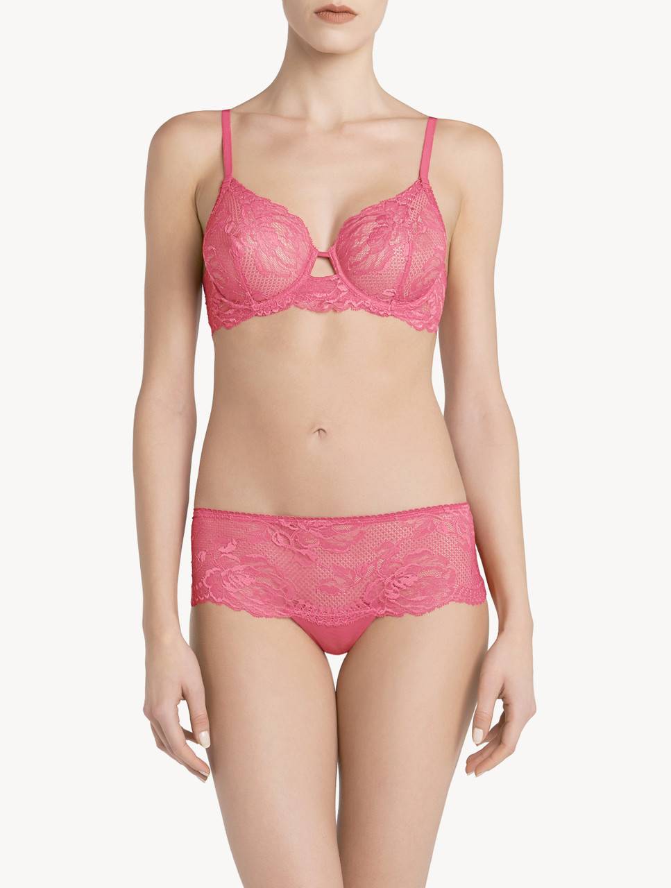 La Perla La taglia di reggiseno La Perla perfetta per te è Hotsell
