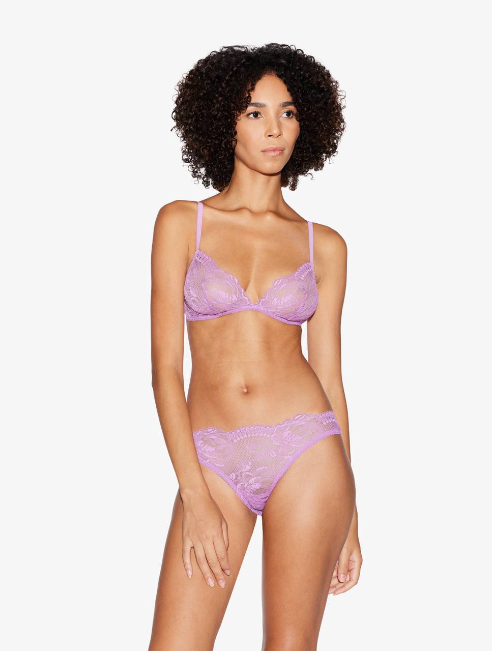 La Perla La taglia di reggiseno La Perla perfetta per te è Vendita Calda