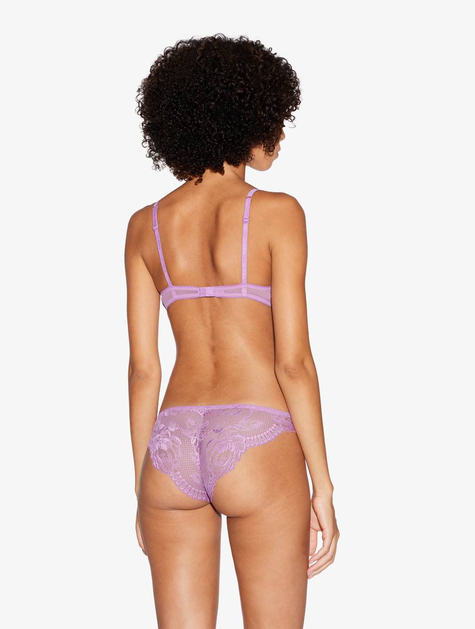La Perla La taglia di reggiseno La Perla perfetta per te è Vendita Calda