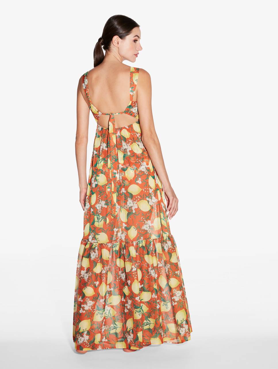 La Perla Saldi Di Fabbrica