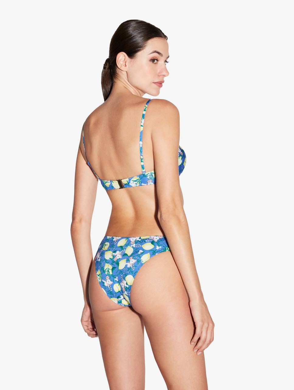 La Perla Negozio