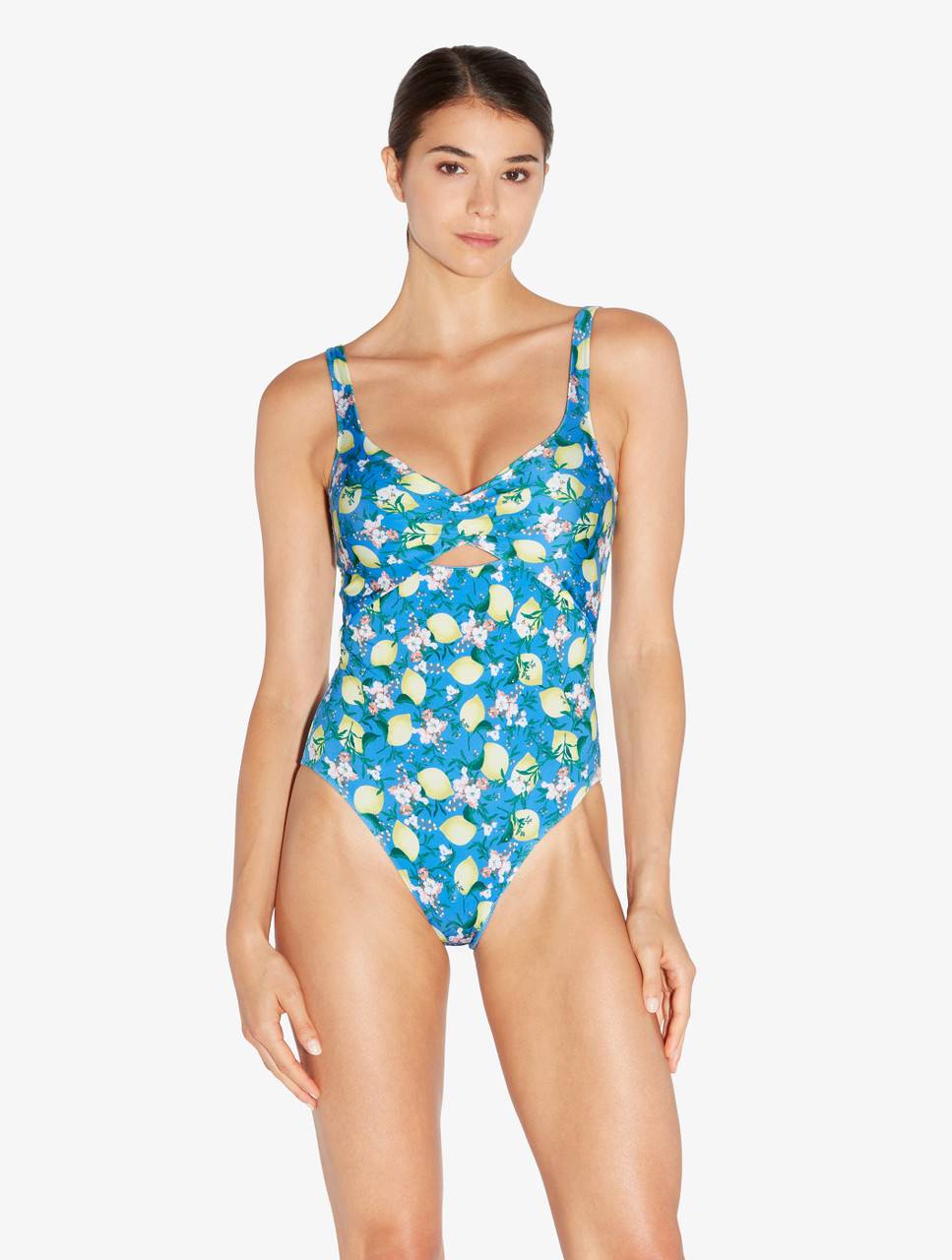 La Perla Moda