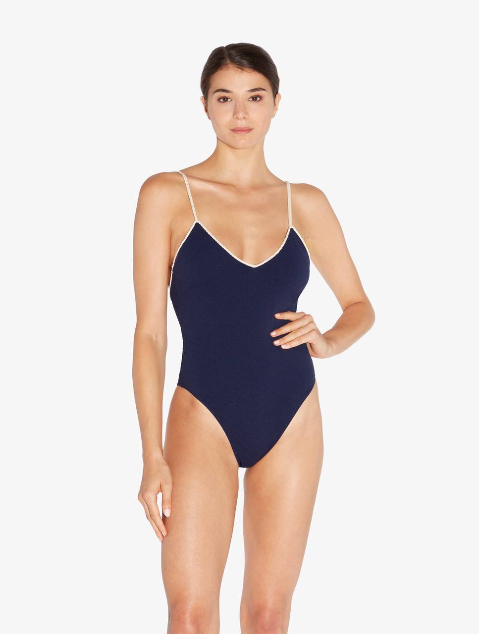 La Perla 2025