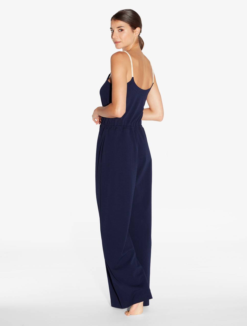 La Perla Italy
