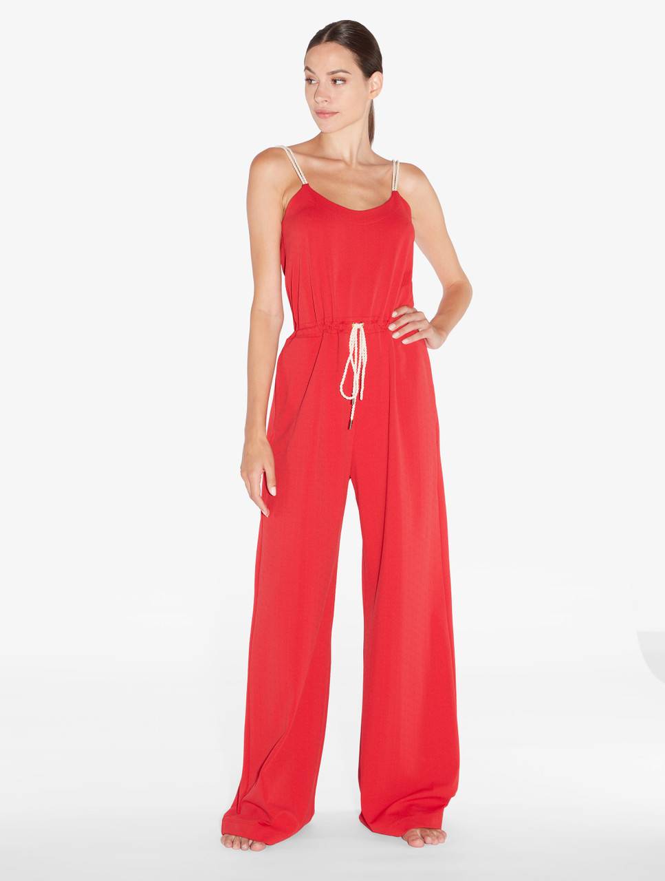 La Perla 2025