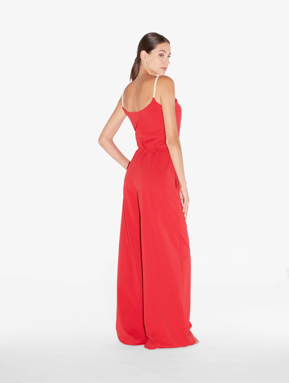 La Perla 2025