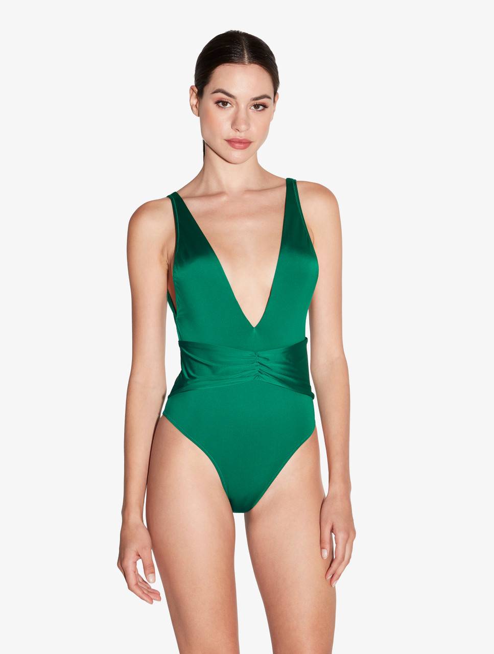 La Perla In Linea