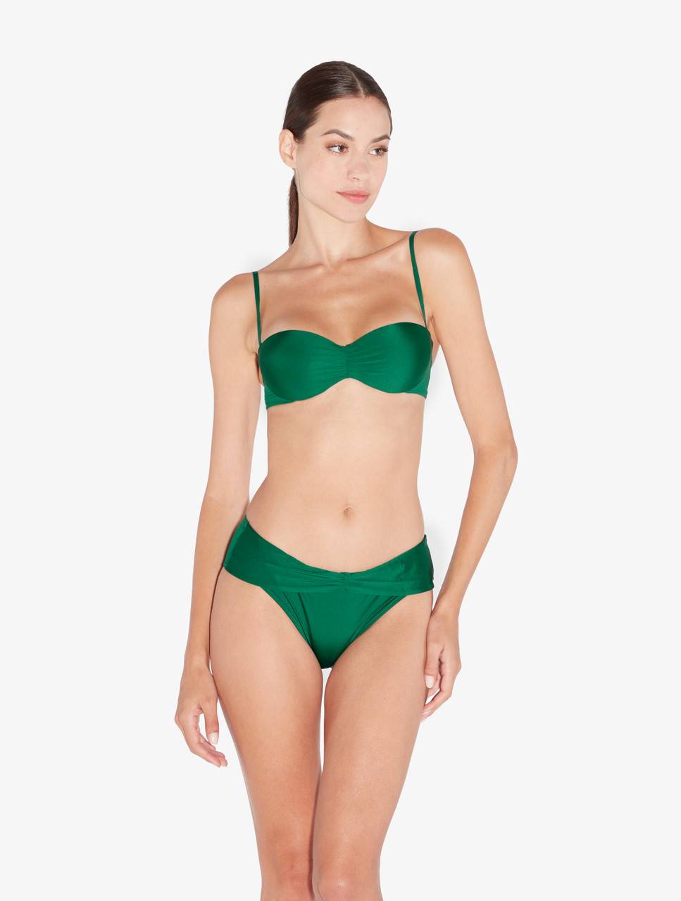 La Perla Qualità