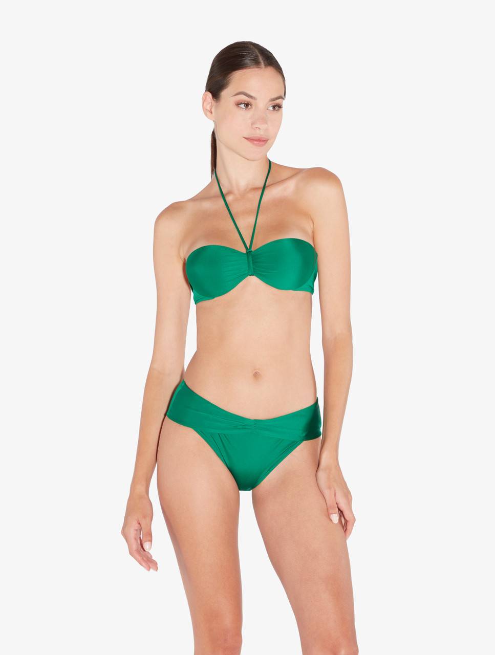 La Perla Qualità