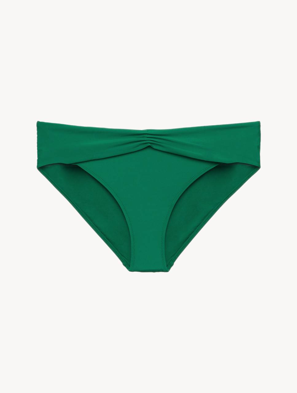 La Perla
