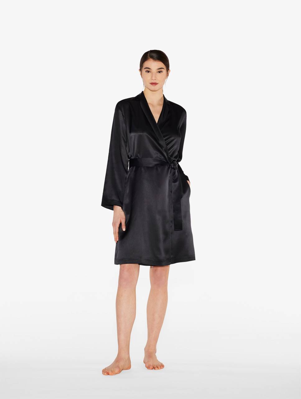 La Perla Promozione