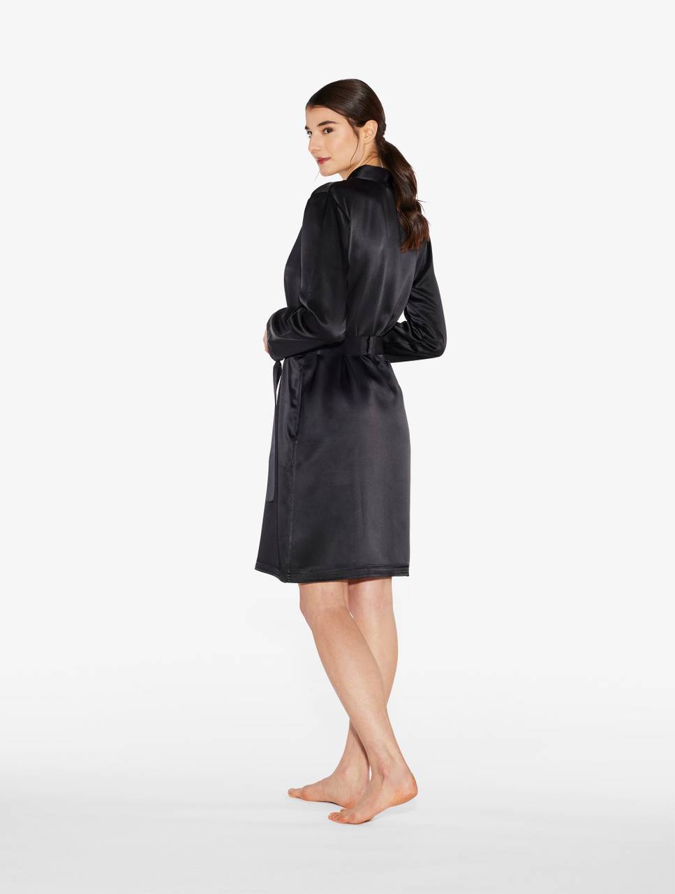 La Perla Promozione