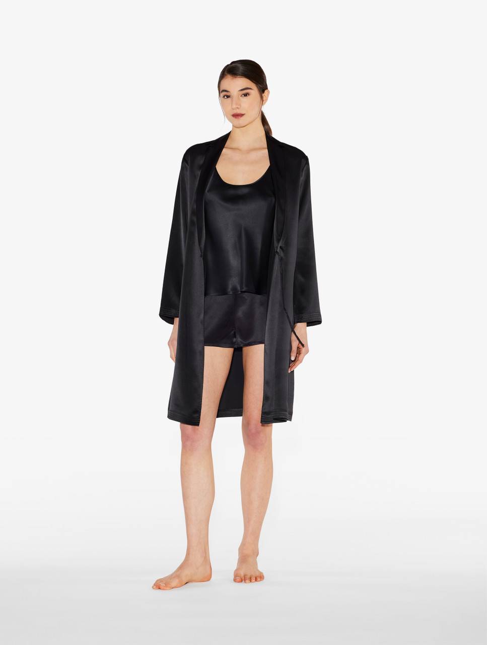 La Perla Promozione