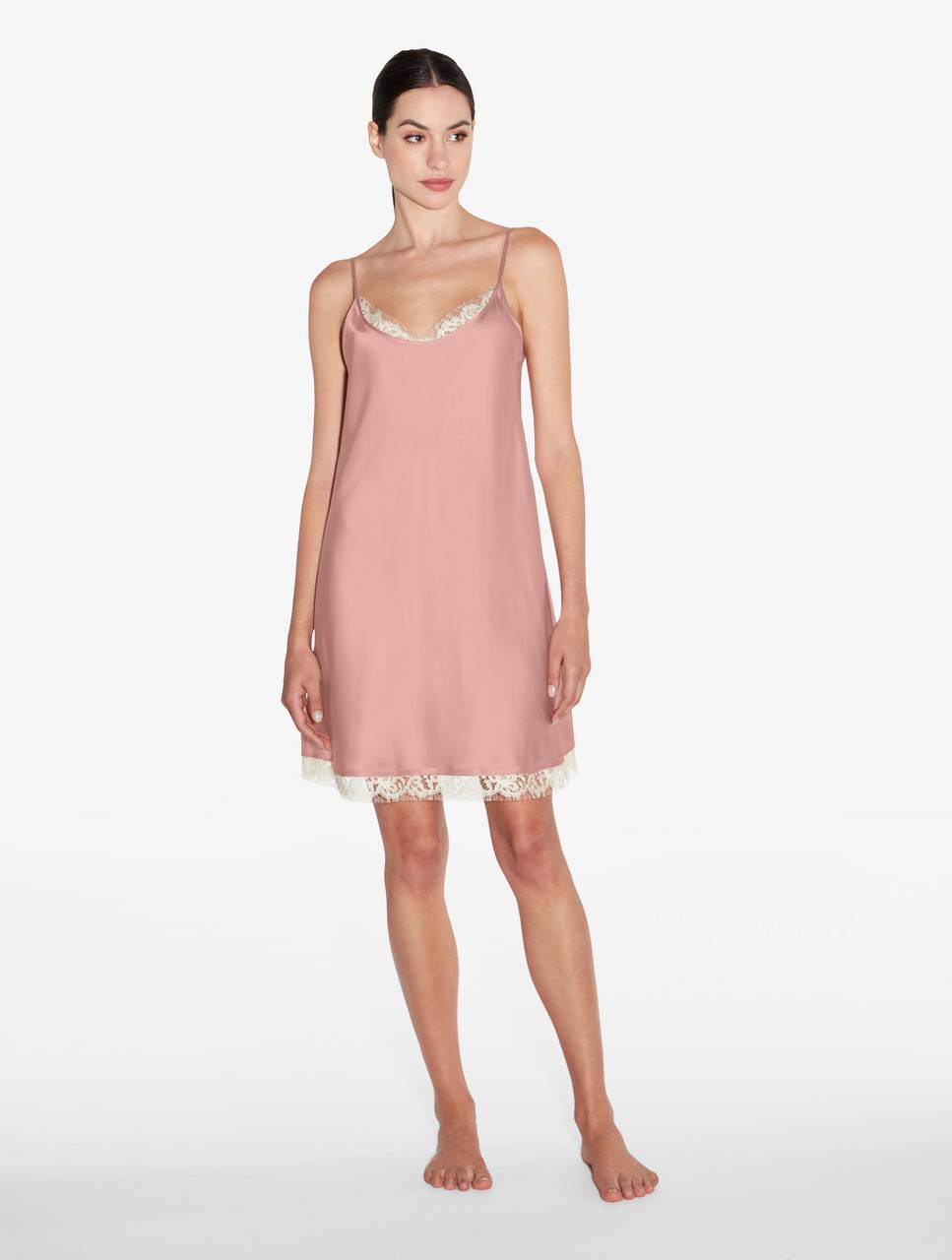 La Perla Consegna Veloce